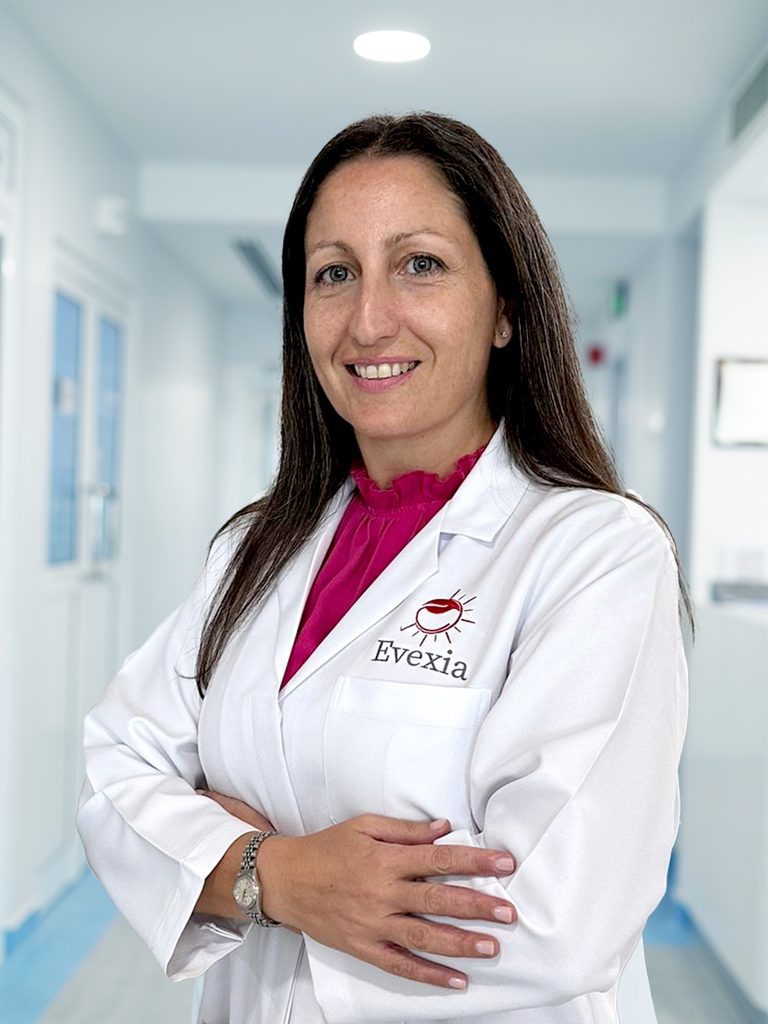 Orthopedic surgeon consultant