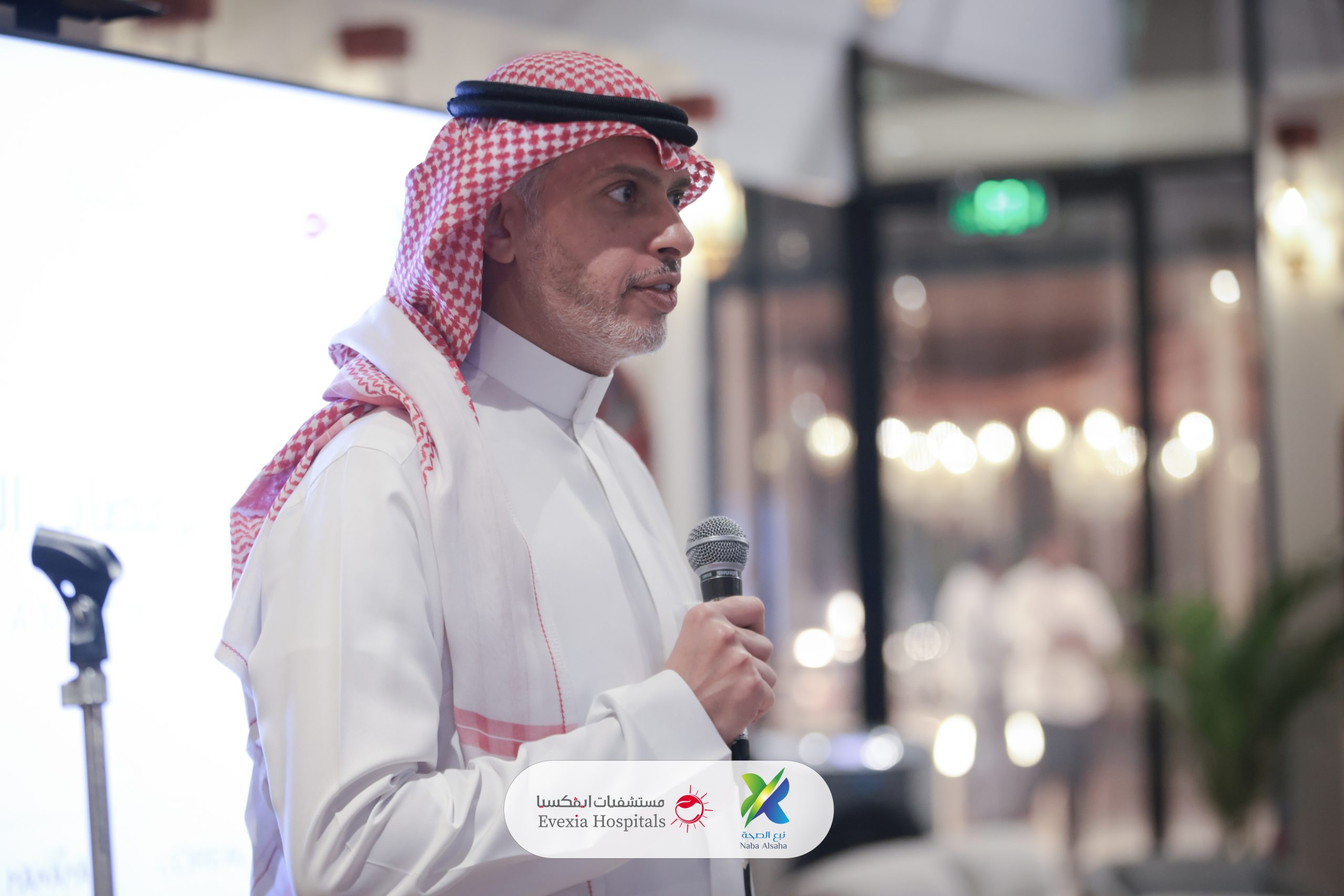 0E7A4587.jpg 1.jpg (1)