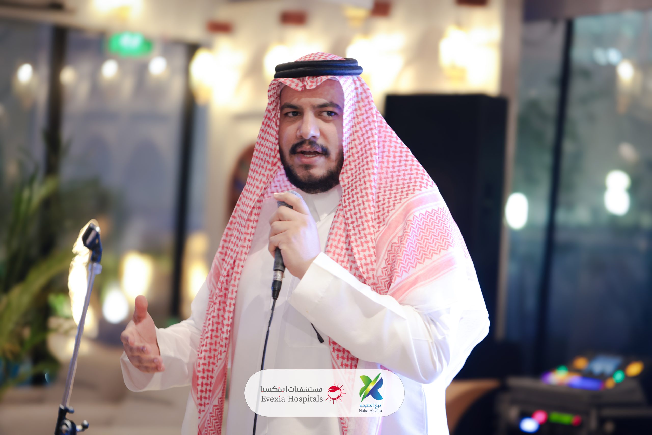 0E7A4800.jpg 1.jpg (1)