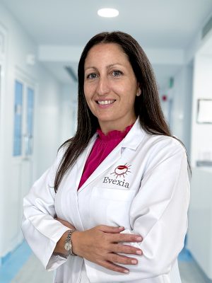 Orthopedic surgeon consultant