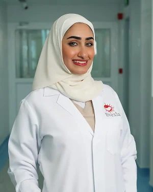 General Practitioner