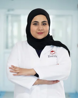 General Practitioner